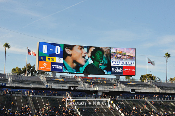 08172019_LAGalaxy_vs_Seattle_SC_0525