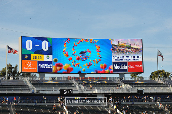 08172019_LAGalaxy_vs_Seattle_SC_0425