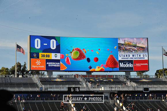 08172019_LAGalaxy_vs_Seattle_SC_0416