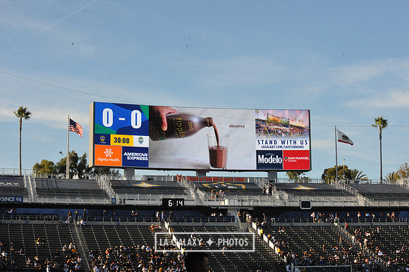 08172019_LAGalaxy_vs_Seattle_SC_0315