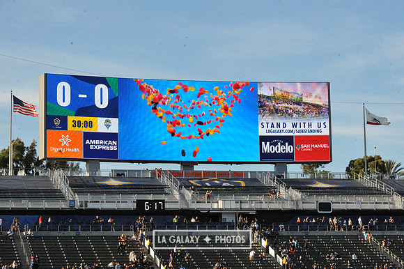08172019_LAGalaxy_vs_Seattle_SC_0428
