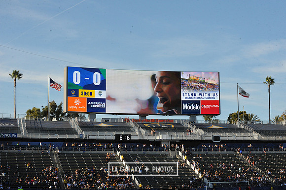 08172019_LAGalaxy_vs_Seattle_SC_0377
