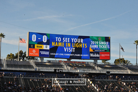 08172019_LAGalaxy_vs_Seattle_SC_0551