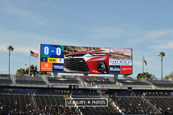 08172019_LAGalaxy_vs_Seattle_SC_0352