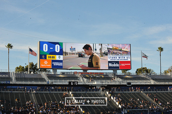 08172019_LAGalaxy_vs_Seattle_SC_0367