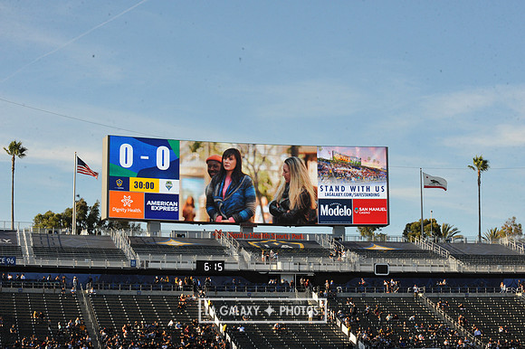 08172019_LAGalaxy_vs_Seattle_SC_0359