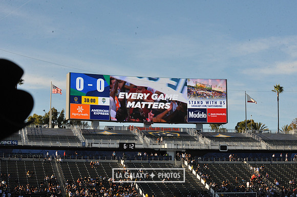 08172019_LAGalaxy_vs_Seattle_SC_0273