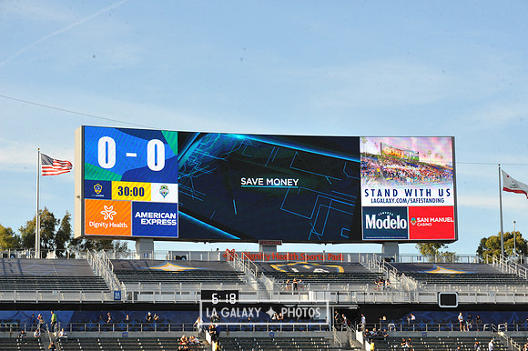 08172019_LAGalaxy_vs_Seattle_SC_0455