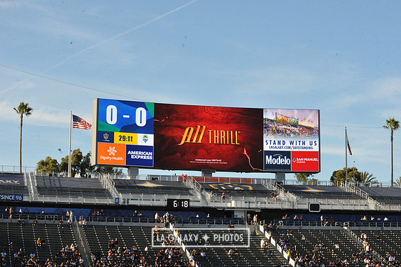 08172019_LAGalaxy_vs_Seattle_SC_0512