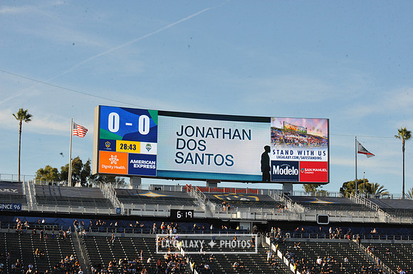 08172019_LAGalaxy_vs_Seattle_SC_0536