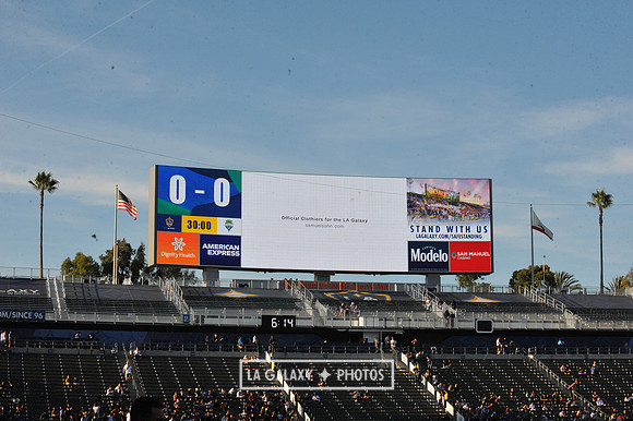 08172019_LAGalaxy_vs_Seattle_SC_0303