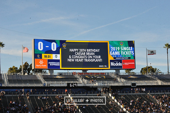 08172019_LAGalaxy_vs_Seattle_SC_0549