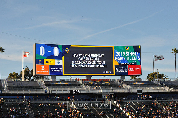 08172019_LAGalaxy_vs_Seattle_SC_0550