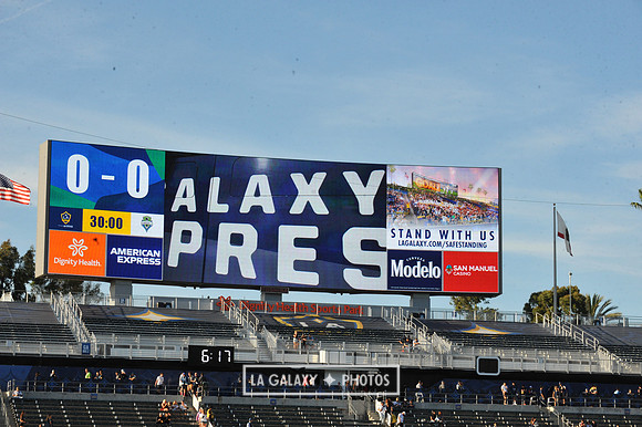 08172019_LAGalaxy_vs_Seattle_SC_0444