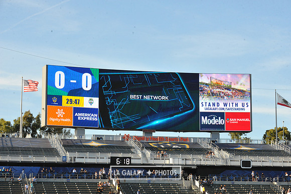 08172019_LAGalaxy_vs_Seattle_SC_0482