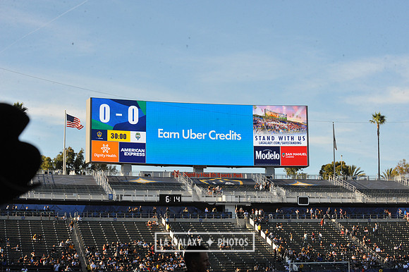08172019_LAGalaxy_vs_Seattle_SC_0320