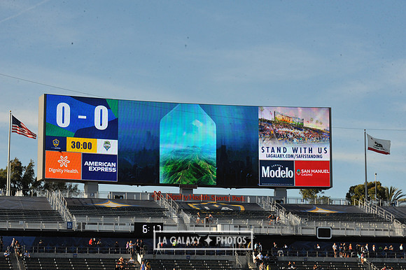 08172019_LAGalaxy_vs_Seattle_SC_0435