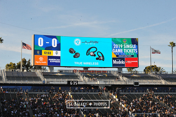 08172019_LAGalaxy_vs_Seattle_SC_0571