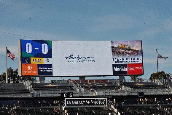 08172019_LAGalaxy_vs_Seattle_SC_0405