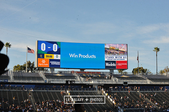 08172019_LAGalaxy_vs_Seattle_SC_0323