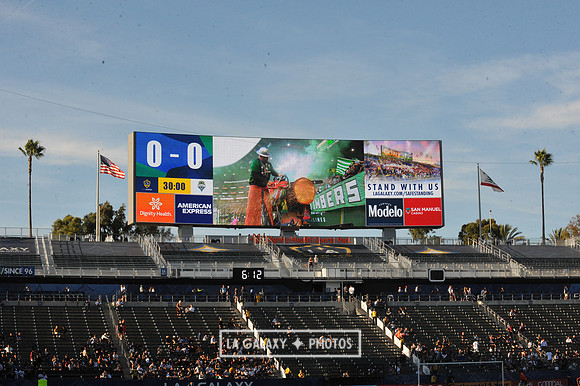 08172019_LAGalaxy_vs_Seattle_SC_0270