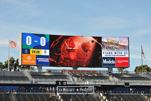 08172019_LAGalaxy_vs_Seattle_SC_0503