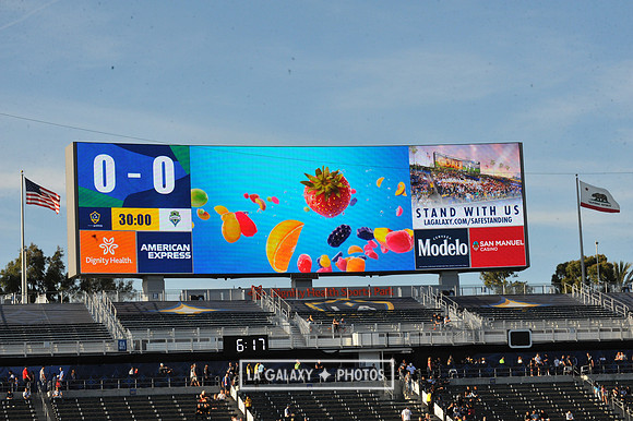 08172019_LAGalaxy_vs_Seattle_SC_0419
