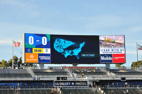 08172019_LAGalaxy_vs_Seattle_SC_0448