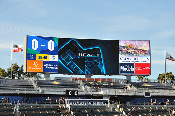 08172019_LAGalaxy_vs_Seattle_SC_0485