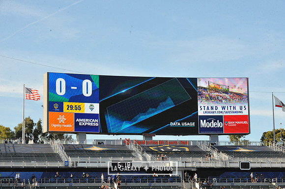 08172019_LAGalaxy_vs_Seattle_SC_0464