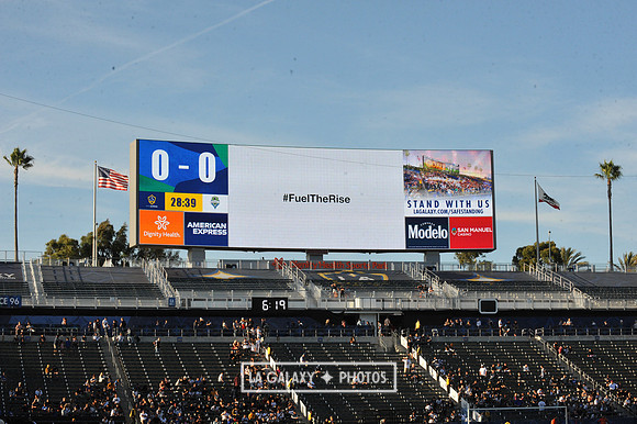 08172019_LAGalaxy_vs_Seattle_SC_0542
