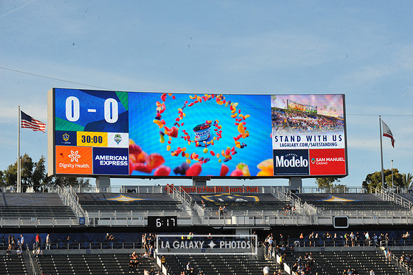 08172019_LAGalaxy_vs_Seattle_SC_0424