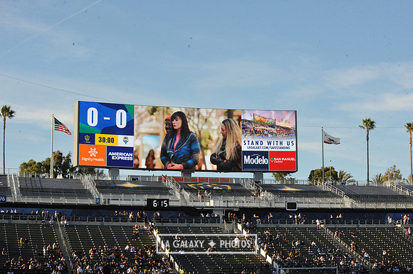 08172019_LAGalaxy_vs_Seattle_SC_0360