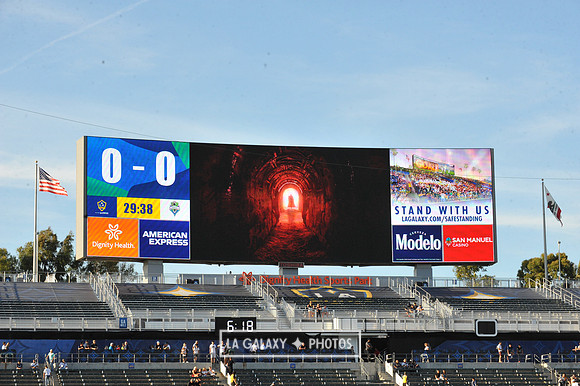 08172019_LAGalaxy_vs_Seattle_SC_0496