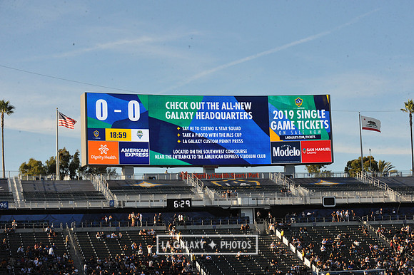 08172019_LAGalaxy_vs_Seattle_SC_0547