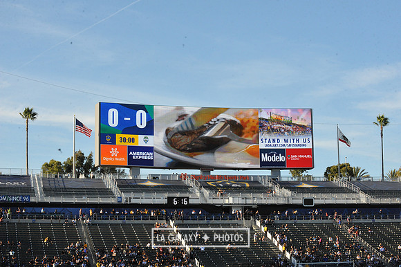 08172019_LAGalaxy_vs_Seattle_SC_0371