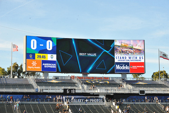 08172019_LAGalaxy_vs_Seattle_SC_0487