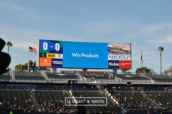 08172019_LAGalaxy_vs_Seattle_SC_0322