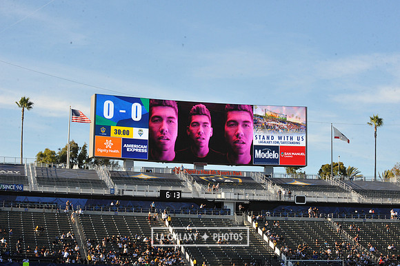 08172019_LAGalaxy_vs_Seattle_SC_0280
