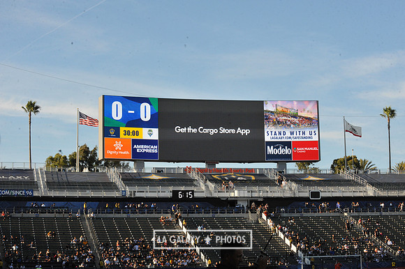 08172019_LAGalaxy_vs_Seattle_SC_0342