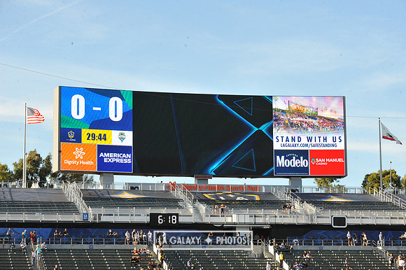 08172019_LAGalaxy_vs_Seattle_SC_0489