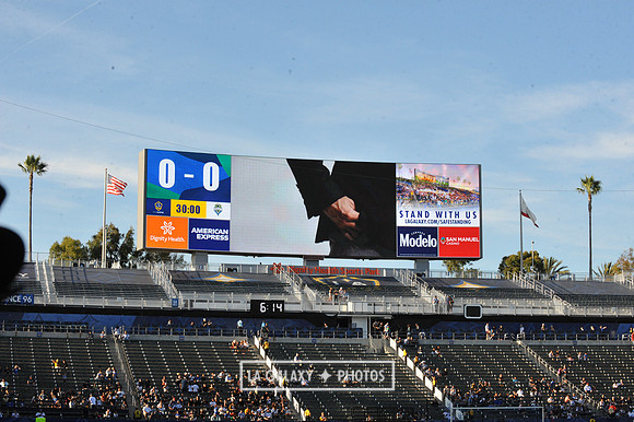 08172019_LAGalaxy_vs_Seattle_SC_0294