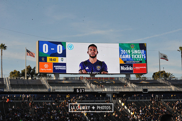 08172019_LAGalaxy_vs_Seattle_SC_0580