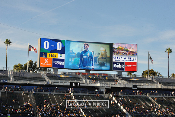 08172019_LAGalaxy_vs_Seattle_SC_0517