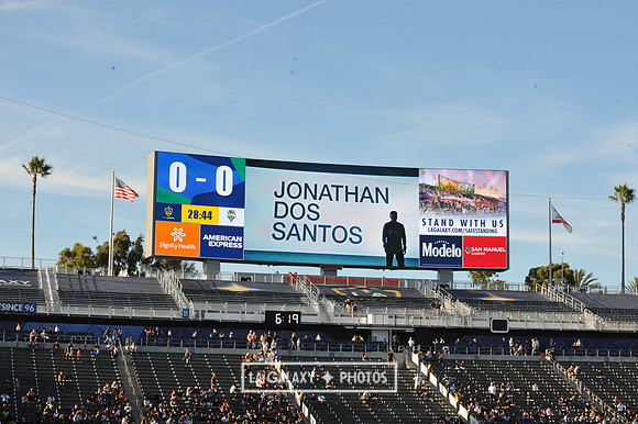 08172019_LAGalaxy_vs_Seattle_SC_0533