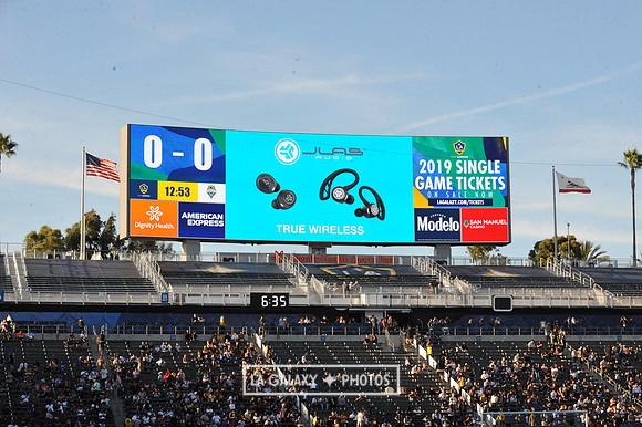 08172019_LAGalaxy_vs_Seattle_SC_0570