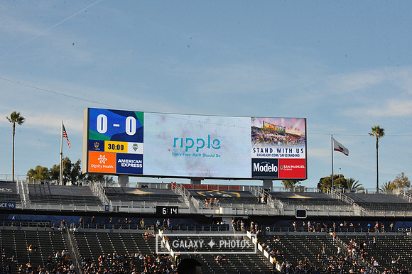 08172019_LAGalaxy_vs_Seattle_SC_0318