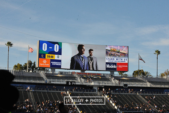 08172019_LAGalaxy_vs_Seattle_SC_0296