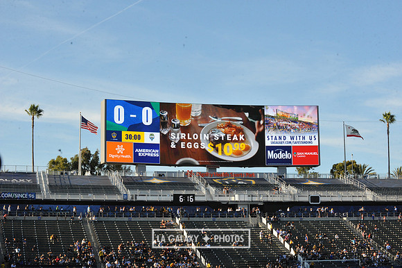 08172019_LAGalaxy_vs_Seattle_SC_0385