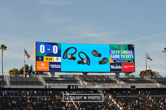 08172019_LAGalaxy_vs_Seattle_SC_0604